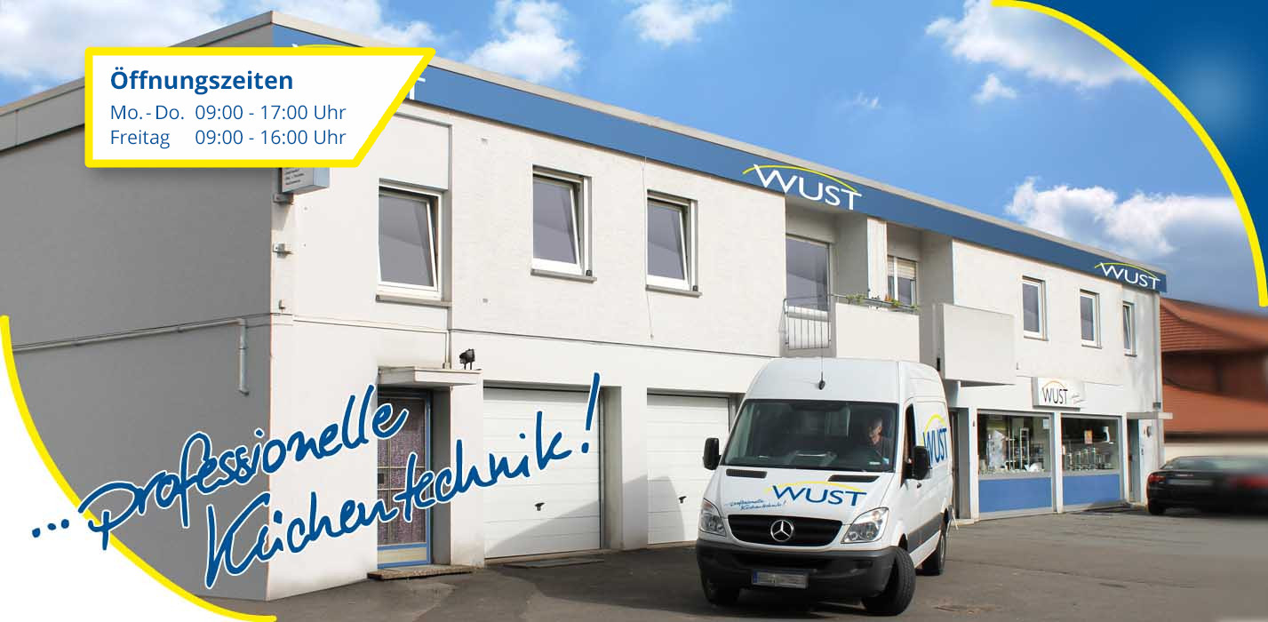startbild-wust